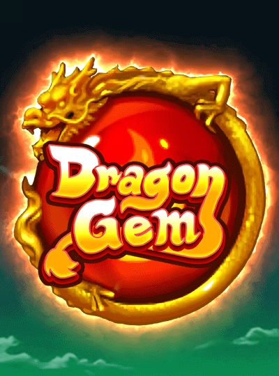 aoe6