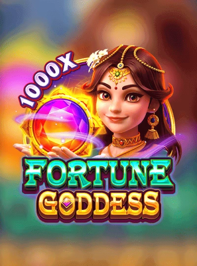 aoe6