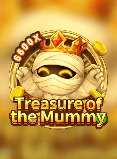 aoe6