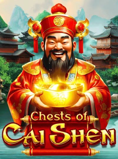 aoe6