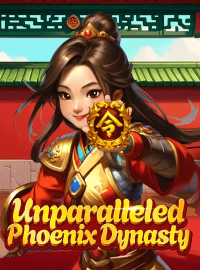 aoe6