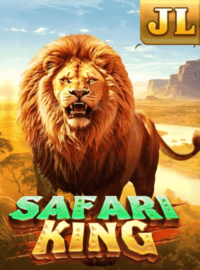 aoe6