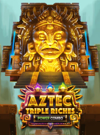 aoe6