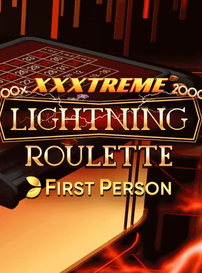 aoe6