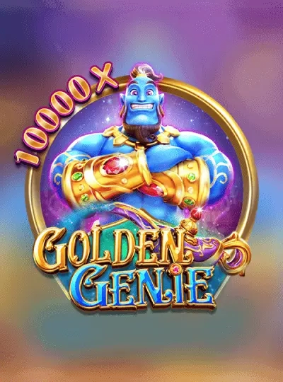 aoe6