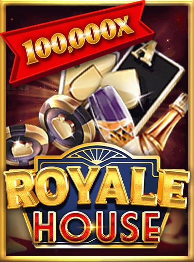 aoe6