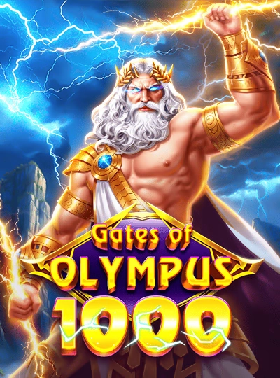 aoe6
