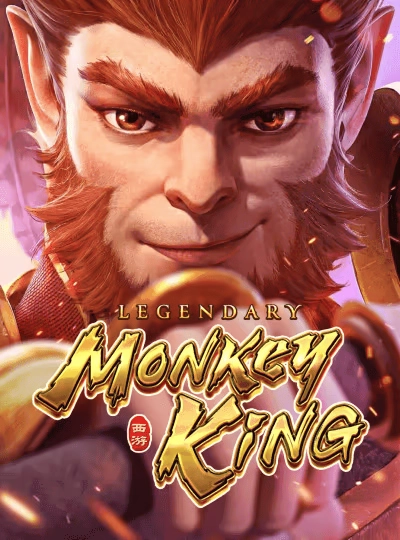 aoe6