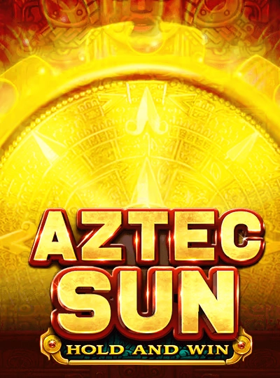 aoe6