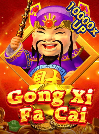 aoe6